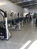 Imagem 3 da galeria do parceiro Millenium Fitness