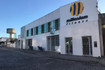 Imagem 4 da galeria do parceiro Millenium Fitness