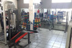 Imagem 3 da galeria do parceiro Espaço Fitness Academia
