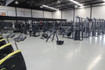 Imagem 1 da galeria do parceiro Galpão Academia Fitness Premium