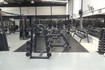 Imagem 4 da galeria do parceiro Galpão Academia Fitness Premium