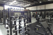 Imagem 5 da galeria do parceiro Galpão Academia Fitness Premium