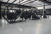 Imagem 7 da galeria do parceiro Galpão Academia Fitness Premium