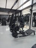 Imagem 8 da galeria do parceiro Galpão Academia Fitness Premium