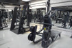Imagem 9 da galeria do parceiro Galpão Academia Fitness Premium