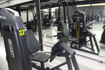 Imagem 12 da galeria do parceiro Galpão Academia Fitness Premium