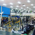 Imagem 2 da galeria do parceiro ACADEMIA POWER FIT