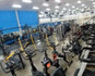 Imagem 3 da galeria do parceiro ACADEMIA POWER FIT