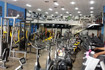 Imagem 5 da galeria do parceiro ACADEMIA POWER FIT