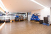 Imagem 5 da galeria do parceiro Academia Vasco Neto - 510 Noroeste