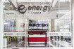 Imagen 4 de la galería del partner Energy Fitness - Wtc