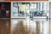 Imagen 10 de la galería del partner Energy Fitness - Wtc