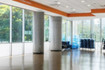 Imagen 2 de la galería del partner Energy Fitness - Wtc