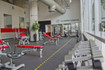 Imagen 1 de la galería del partner Energy Fitness - Wtc
