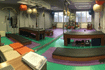Imagem 5 da galeria do parceiro Bioequilíbrio Pilates