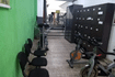 Imagem 5 da galeria do parceiro Ekilibrium Academia