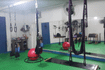 Imagem 1 da galeria do parceiro Studio de Pilates Larissa Franco