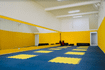 Imagem 3 da galeria do parceiro Escola de Kung Fu Lung Fu