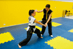 Imagem 7 da galeria do parceiro Escola de Kung Fu Lung Fu