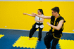 Imagem 8 da galeria do parceiro Escola de Kung Fu Lung Fu