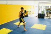 Imagem 10 da galeria do parceiro Escola de Kung Fu Lung Fu