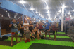 Imagem 4 da galeria do parceiro Academia Corpo em Ação