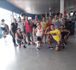 Imagem 6 da galeria do parceiro Academia Corpo em Ação
