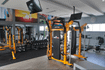 Imagem 2 da galeria do parceiro R4 Training - Studio