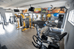 Imagem 3 da galeria do parceiro R4 Training - Studio