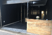 Imagem 2 da galeria do parceiro Anjus Cross