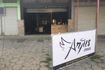 Imagem 3 da galeria do parceiro Anjus Cross