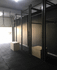 Imagem 5 da galeria do parceiro Anjus Cross