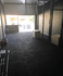 Imagem 6 da galeria do parceiro Anjus Cross