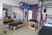 Imagem 1 da galeria do parceiro Íntegra Pilates Saúde