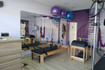 Imagem 2 da galeria do parceiro Íntegra Pilates Saúde
