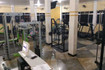 Imagem 1 da galeria do parceiro Athletica Academia
