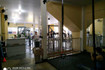 Imagem 3 da galeria do parceiro Athletica Academia