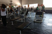 Imagem 3 da galeria do parceiro QUALITALY FITNESS CENTER