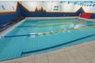 Imagem 1 da galeria do parceiro Academia New Body