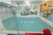 Imagem 5 da galeria do parceiro Academia New Body
