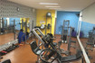 Imagem 1 da galeria do parceiro Now Studio Fitness