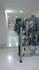Imagem 1 da galeria do parceiro Academia Ipira Fitness