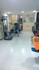 Imagem 2 da galeria do parceiro Academia Ipira Fitness