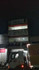 Imagem 3 da galeria do parceiro Academia Ipira Fitness