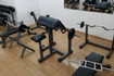 Imagem 1 da galeria do parceiro Emacresça Fitness Gym