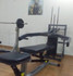 Imagem 4 da galeria do parceiro Emacresça Fitness Gym