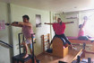 Imagem 3 da galeria do parceiro Studio Coach Pilates