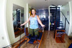 Imagem 1 da galeria do parceiro Studio Coach Pilates
