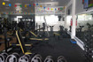 Imagem 3 da galeria do parceiro Academia Biofit Coroa do Meio