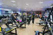 Imagem 4 da galeria do parceiro Academia Biofit Coroa do Meio